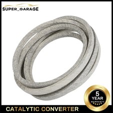 60" Mower Deck Belt Fits Exmark Zero-Turn Lazer Z Z AS 109-8073