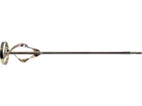 Yato RondenrüHrer 80 X 400 Hex YT-5494