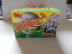 1987 TOPPS BASEBALL FULL BOX OF 36  WAX PACKS UNOPENED OUT OF A NEW CASE — photo 2