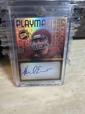 2014 Press Pass Football Cards 18