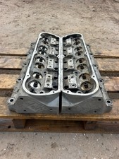Afr Renegade 1458 Cnc Sbf Bare Cilinder Heads