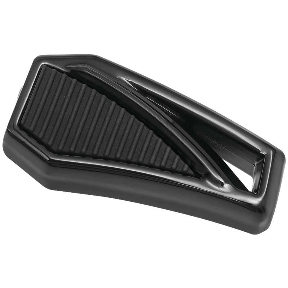 Clavija de cambio y freno Kuryakyn Phantom 5763 Foto 2 de 4