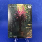 Planted Invasive Sporeling