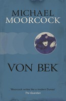 Von Bek | Michael Moorcock | Englisch | Taschenbuch | Kartoniert / Broschiert
