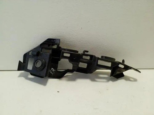 VW GOLF I Cabriolet 155 Stoßstangenhalter vorne rechts 5G0807184A 26235625