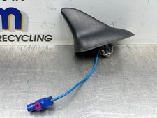 Antenne Dach Opel Astra J Caravan P10 22786215 P24401536