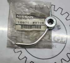 Carburateur Nissan CABSTAR