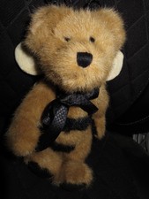 Boyds Bear 