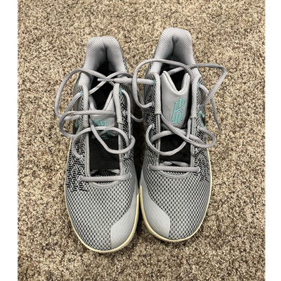 Nike Kyrie Flytrap 2 Men s