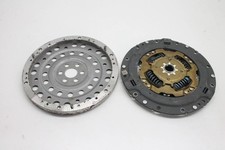 Kit d'embrayage Honda JAZZ