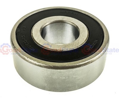 Genuine LandCruiser 100 105 Series 1HD 2UZ 1FZ Clutch Pilot Spigot