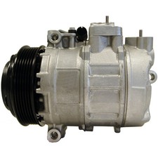 Klimakompressor 447100-6827