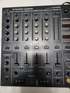 Djm 500 | eBay