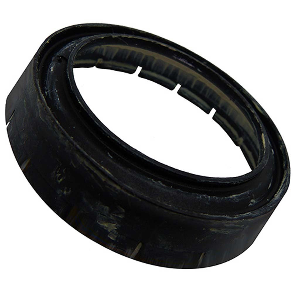 Shimano SG-3C40 Nexus right hand dust cap A 1990₽