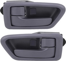 Interior Door Handle Fit For Toyota For Camry 1997-2001