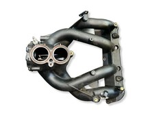 BMW Z3 Roadster E36 Ansaugbrücke 11611432030 1.80 Petrol 142kw 1997 35973844