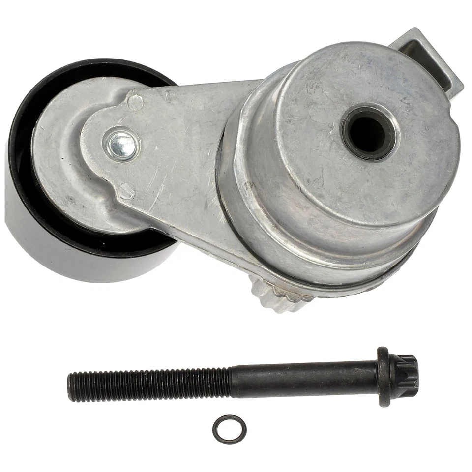 Tensor de cinturón accesorio Dorman 419-422 para Chevy Chevrolet Sonic Cruze Limited Foto 2 de 4