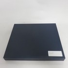 Foto 2 di 10