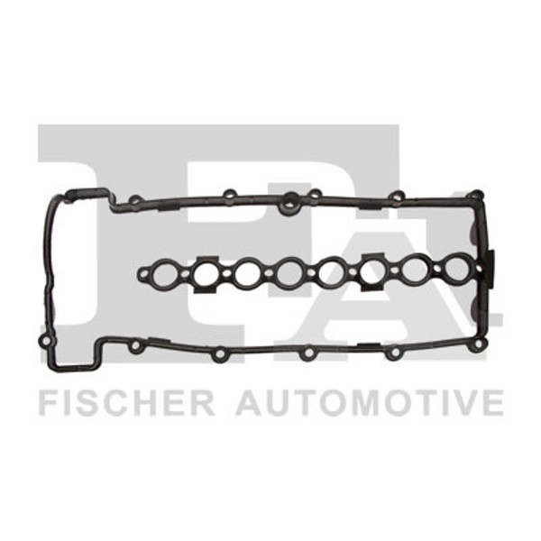 Fa1 Dichtung Zylinderkopfhaube EP1000-933 FüR BMW 3Er Touring E91 E90 1Er E87 X3-image
