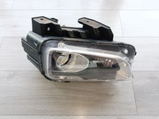  Hyundai Kona Headlight Scheinwerfer Rechts J9921-21120