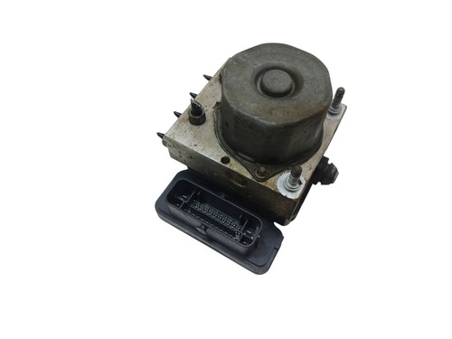 OPEL MERIVA B ABS Hydraulikblock 13426850 1.69 Diesel 2013 28358105 - Bild 7 von 9