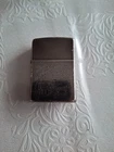 zippo 1991 coca cola vintage