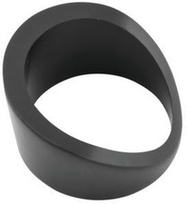 Performance Machine Contour Handlebar Control...