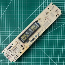 Whirlpool Double Oven Control Board 4452242