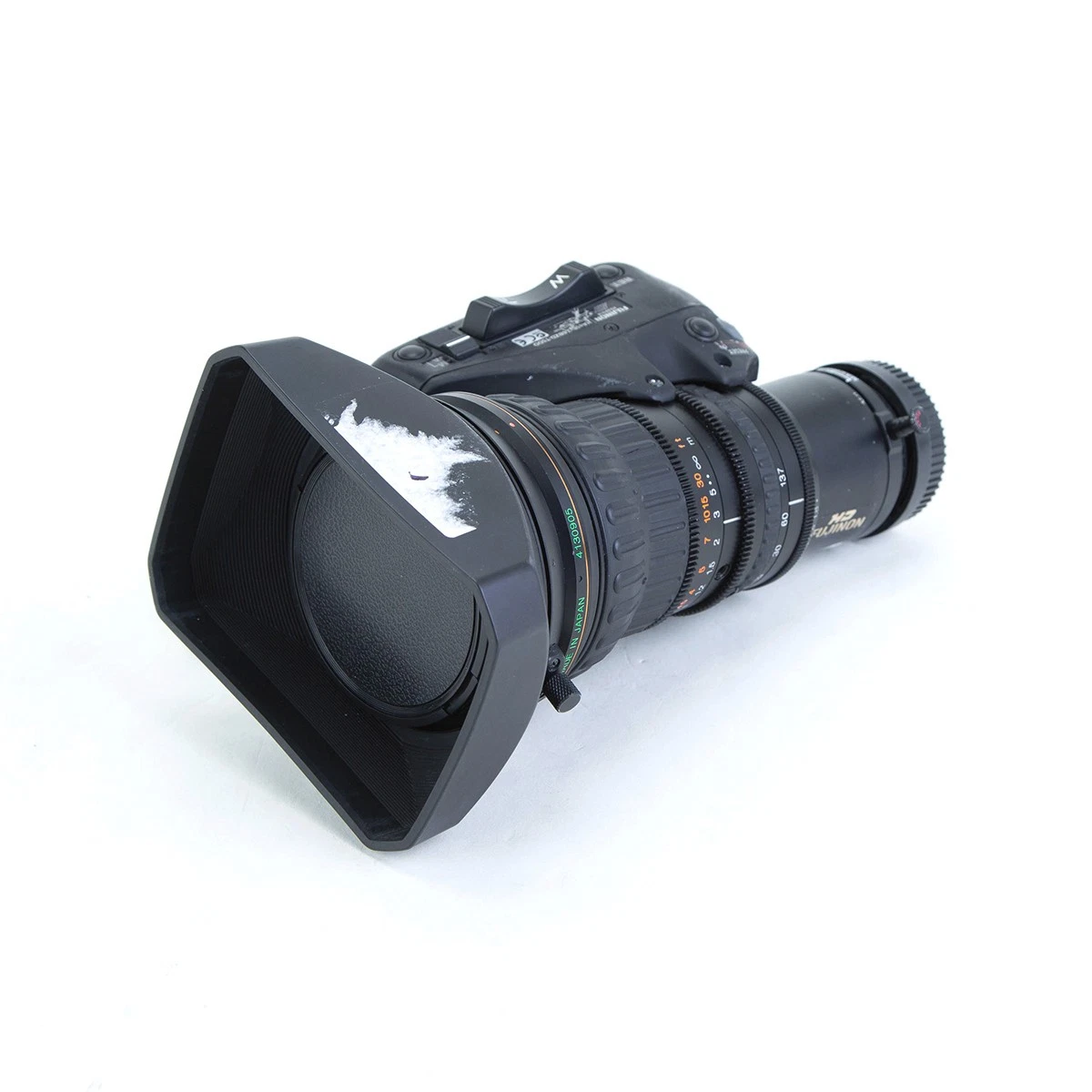 Fujinon f/1.8 Camera Lenses for sale | eBay