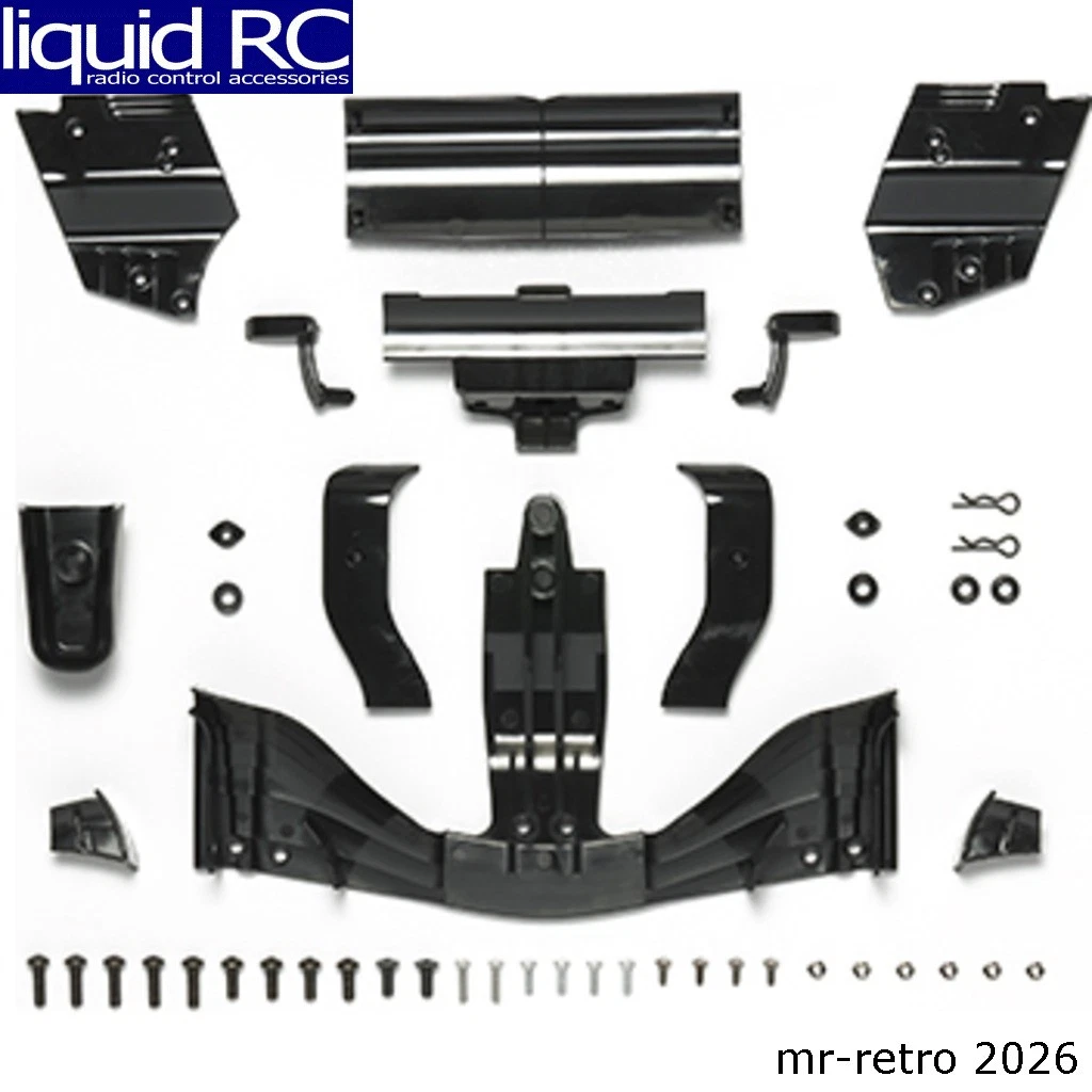 tamiya f104 products for sale | eBay