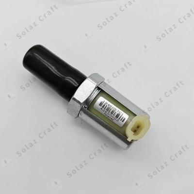 #ad NEW IPR Injection Pressure Regulator Valve for 03 10 6.0L Powerstroke CM5126 $89.99