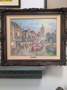 Dennis Patrick Lewan | eBay