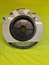 Yutianhome Armored Cable Patch Cord LC/UPC-LC...