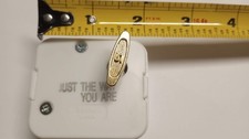 JUST THE WAY YOU ARE Billy Joel Music Box Quality Sankyo unit