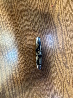 Vintage Hammer Brand Pocket Knife