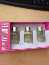 New in Box Beautycounter Good Scents Bath Oil Trio - great gift