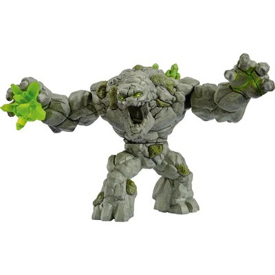 Schleich Eldrador - 70141 Steinmonster, ab 5 Jahre