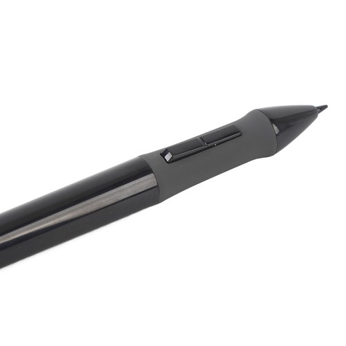 Tablet Drawing Pen Wide Compatibility Graphic Drawing Tablet Pen For 420 H420 - Picture 7 of 24