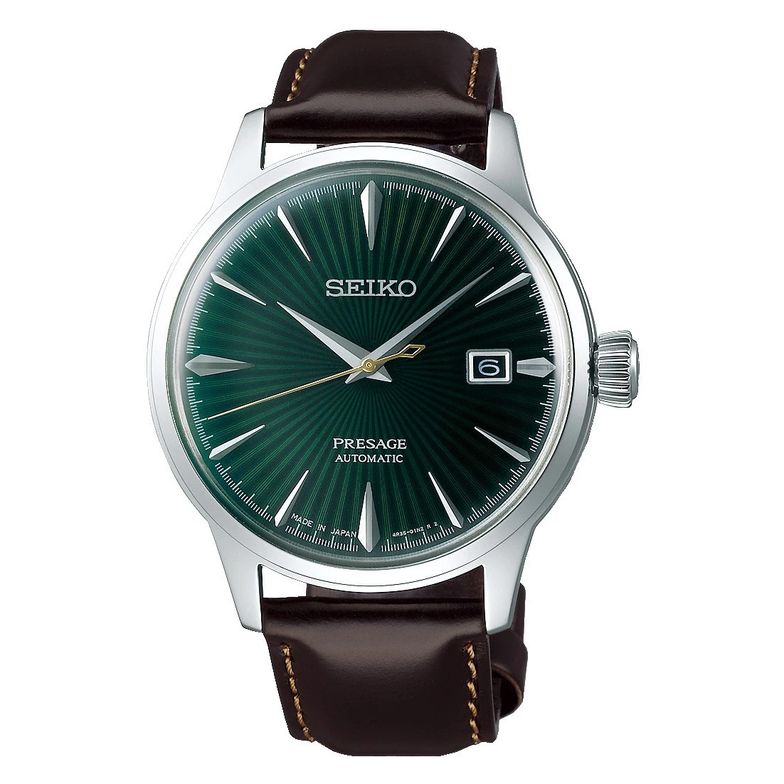 Seiko Men 23 Jewels Wristwatches for sale | eBay