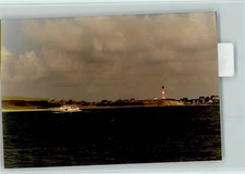 10130527 - Lighthouse of the Sea Sylt, Lighthouses