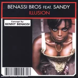 Illusion, Benassi Bros
