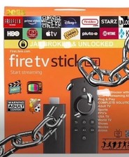 Amazon Fire TV Stick 4K Max - Nero (B08MQZXN1X)