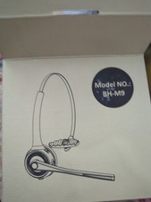 giveet headphones