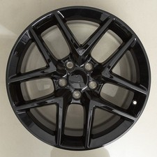 For Honda Civic 20162024 18 Inch New Replacement Wheel Rim Us Stock
