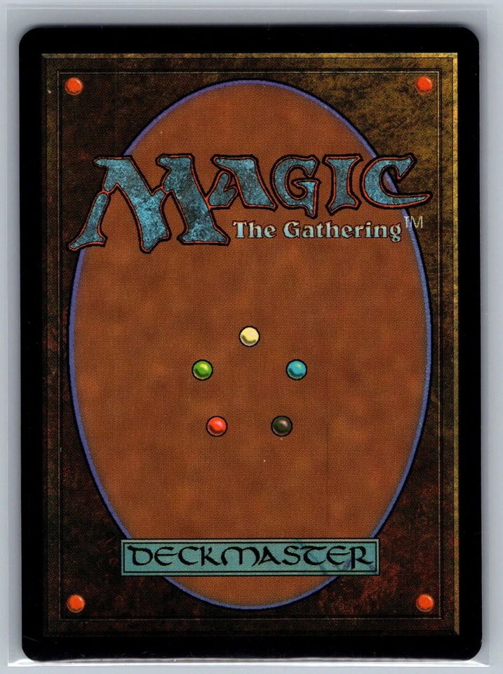 Magic The Gathering SPANISH Planeshift Ertai, the Corrupted #107/143 MTG TCG CCG - Image 2 of 2