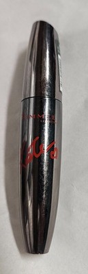 Rimmel Rockin' Curves Kate Mascara, Eye Rock Emerald, Free Shipping