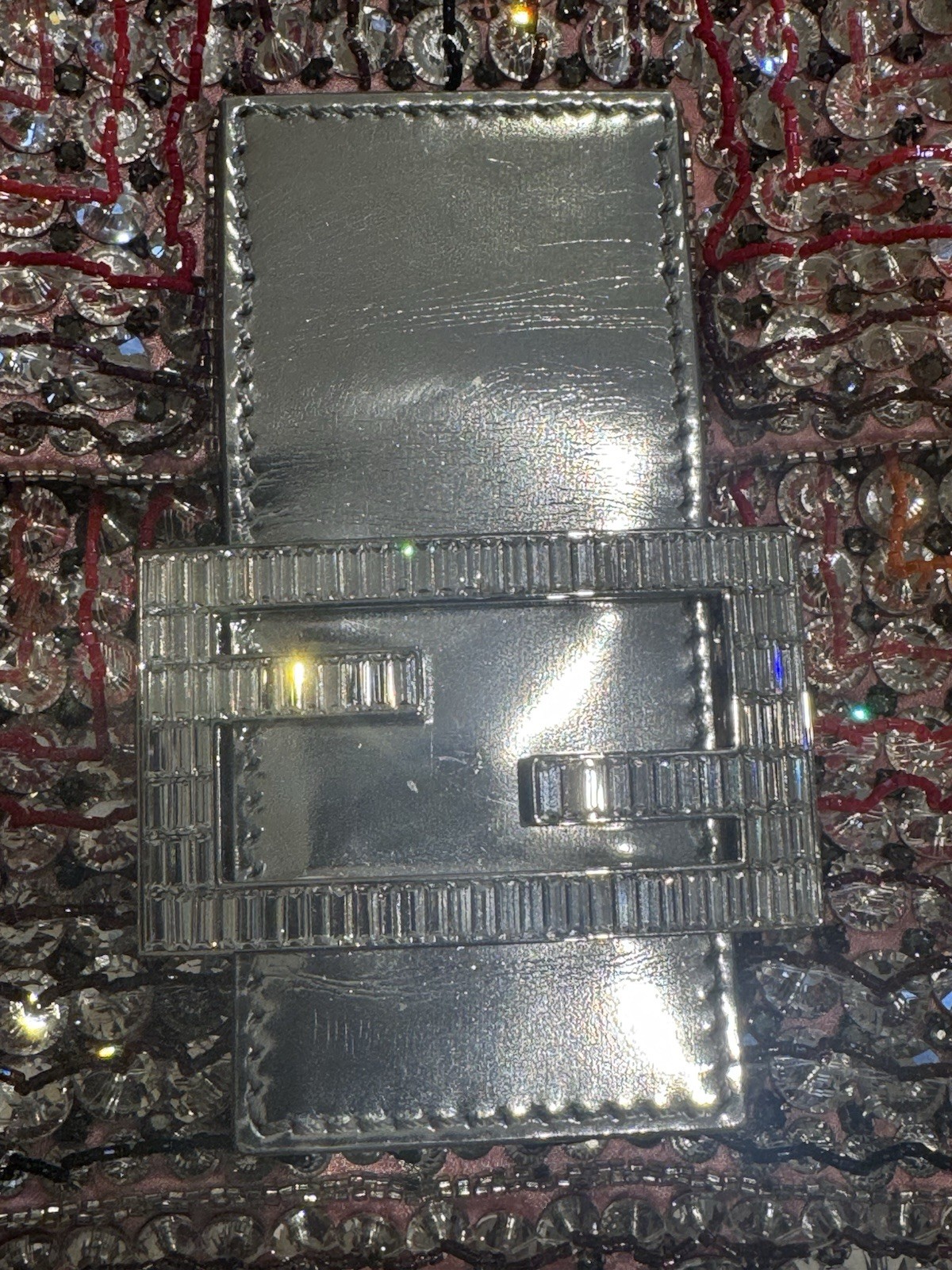 View 2