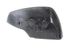 Retroviseur gauche (ou coque) Subaru IMPREZA