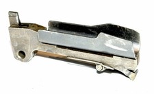 Savage 39a 99a Lever Action Lifter Assembly Complete Carrier Savage 39a 99a Lever Action Lifter Assembly Complete Carrier