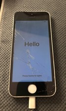 Apple iPhone 5s 16GB Unlocked
